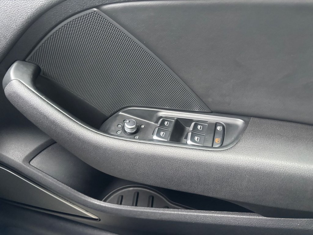 Used Audi S3 2016 for sale - 77157814: Photo 13