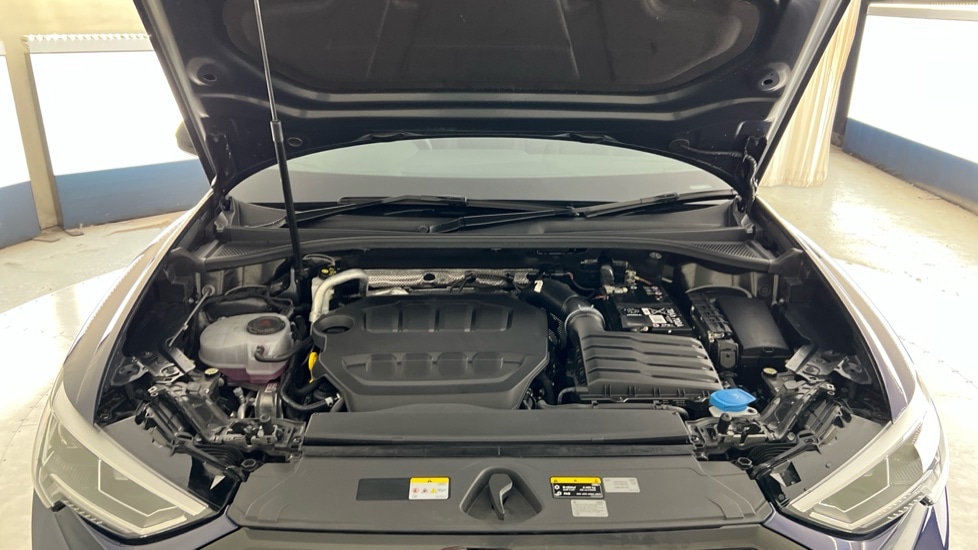 Used Audi Q3 2025 for sale - 76593723: Photo 20