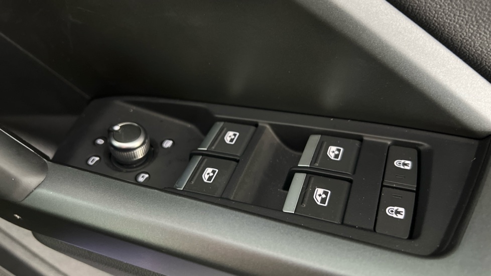 Used Audi Q3 2025 for sale - 76593723: Photo 27