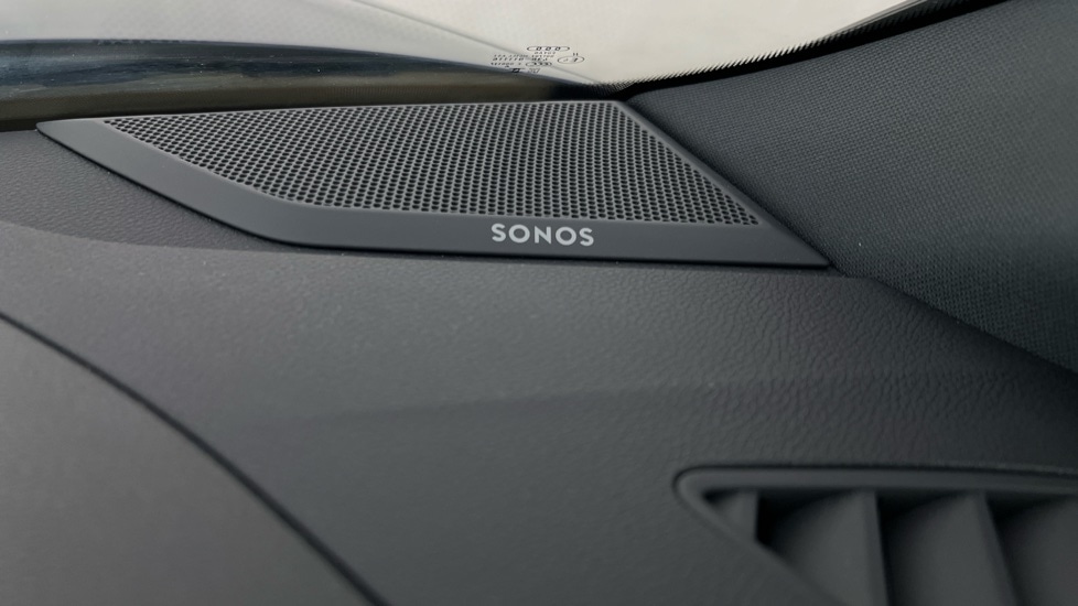 Used Audi Q3 2025 for sale - 76593723: Photo 28