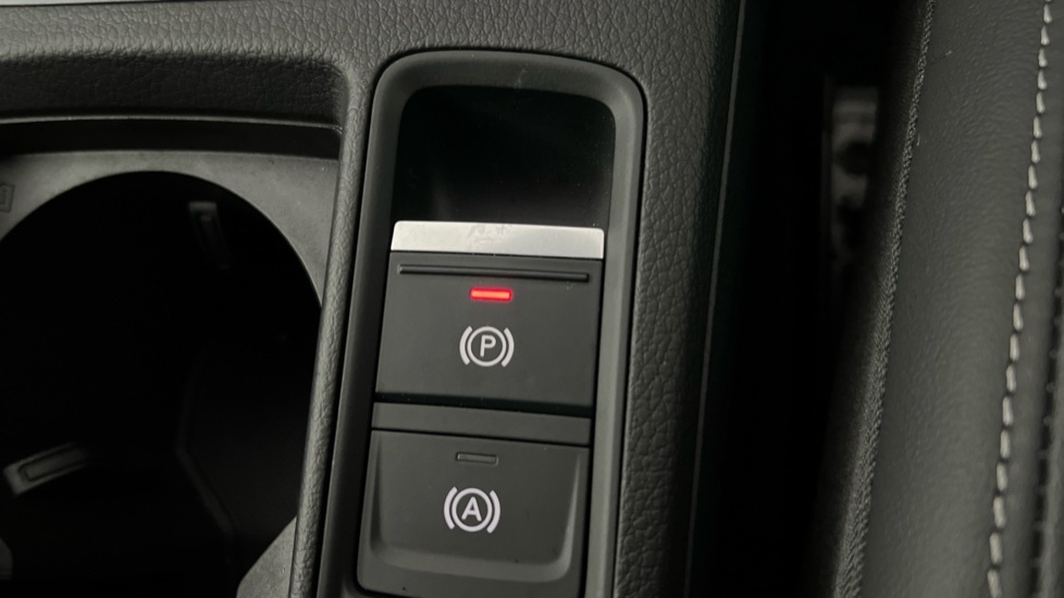 Used Audi Q3 2025 for sale - 76593723: Photo 31