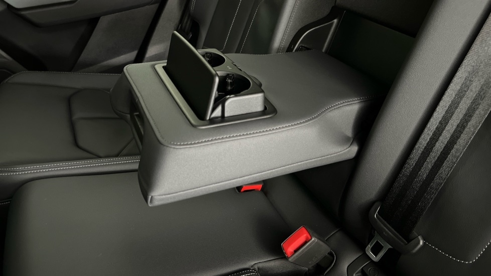 Used Audi Q3 2025 for sale - 76593723: Photo 38