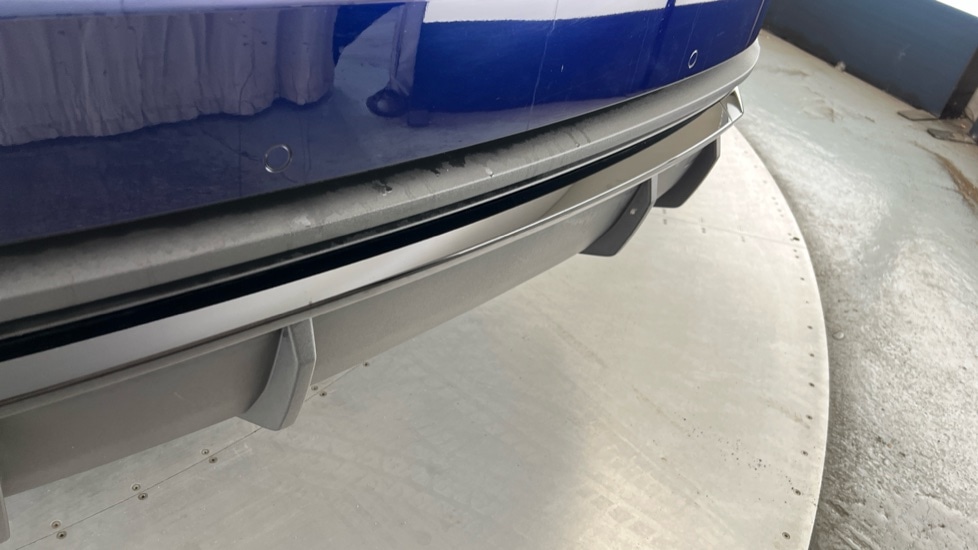 Used Audi Q3 2025 for sale - 76593723: Photo 39