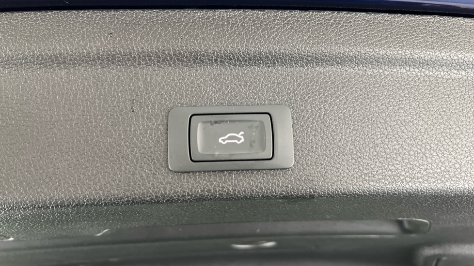 Used Audi Q3 2025 for sale - 76593723: Photo 40