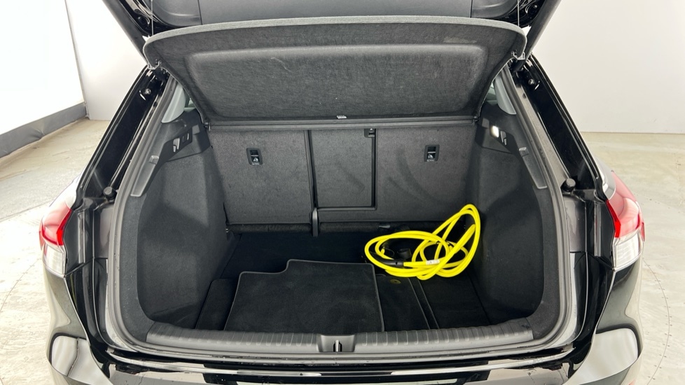 Used Audi Q4 e-tron 2024 for sale - 76552556: Photo 18