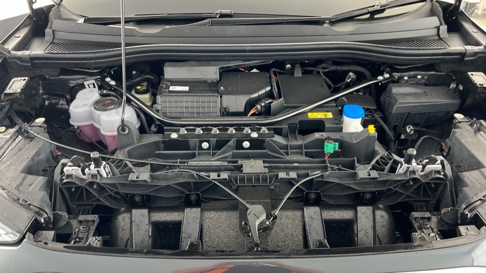 Used Audi Q4 e-tron 2024 for sale - 76552556: Photo 20