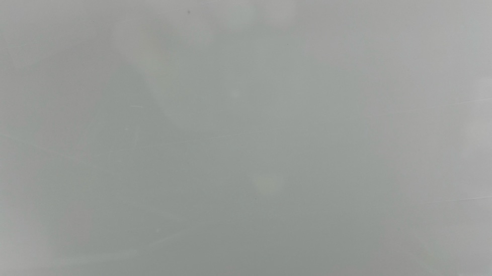 Used Audi Q4 e-tron 2024 for sale - 76552556: Photo 24