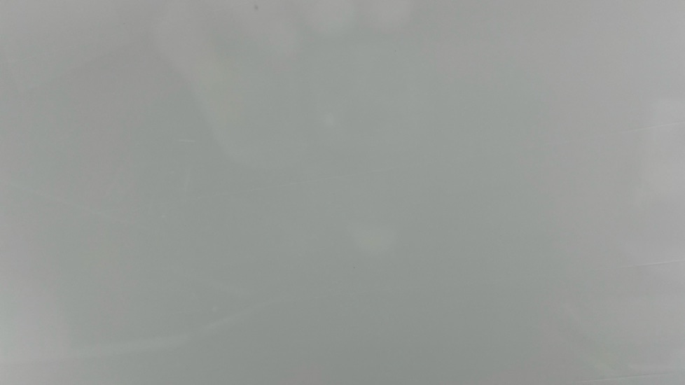 Used Audi Q4 e-tron 2024 for sale - 76552556: Photo 25