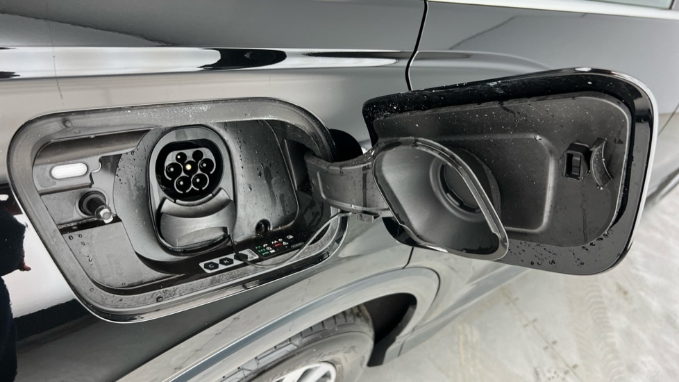 Used Audi Q4 e-tron 2024 for sale - 76552556: Photo 26