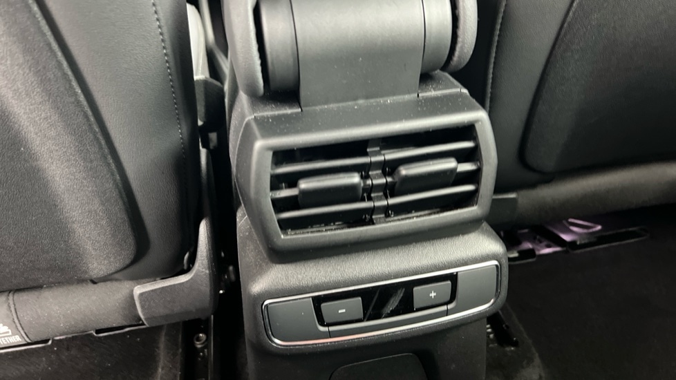 Used Audi Q4 e-tron 2024 for sale - 76552556: Photo 35