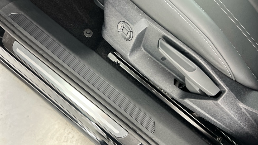 Used Audi Q4 e-tron 2024 for sale - 76552556: Photo 36