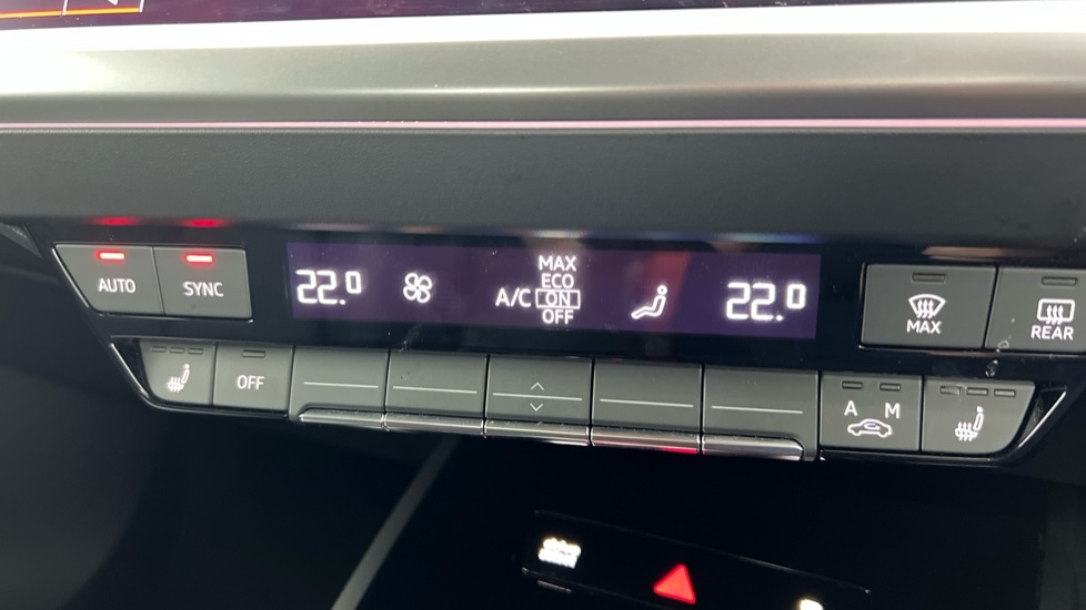 Used Audi Q4 e-tron 2024 for sale - 76552556: Photo 46