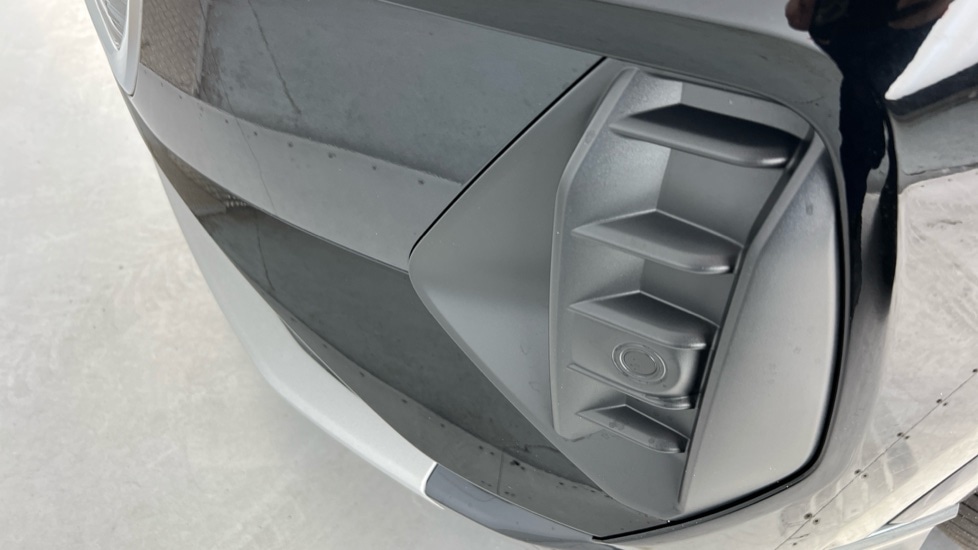 Used Audi Q4 e-tron 2024 for sale - 76552556: Photo 49