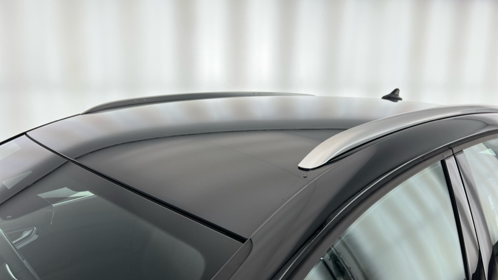 Used Audi Q4 e-tron 2024 for sale - 76552556: Photo 50