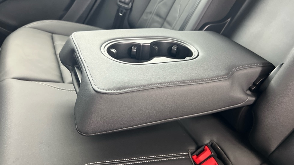 Used Audi Q4 e-tron 2024 for sale - 76552556: Photo 51