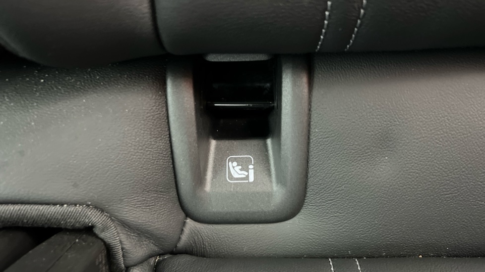 Used Audi Q4 e-tron 2024 for sale - 76552556: Photo 52