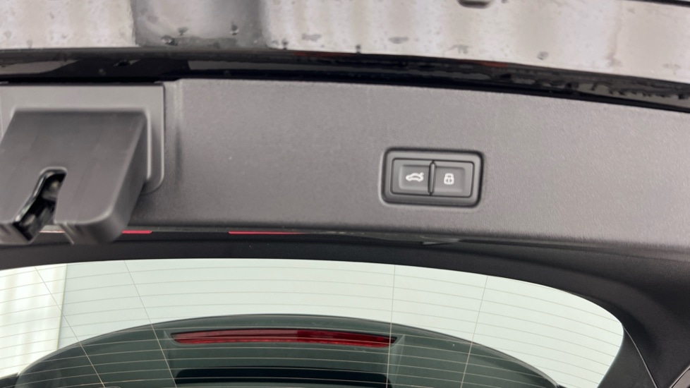 Used Audi Q4 e-tron 2024 for sale - 76552556: Photo 53