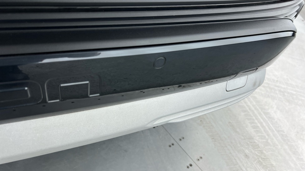 Used Audi Q4 e-tron 2024 for sale - 76552556: Photo 54