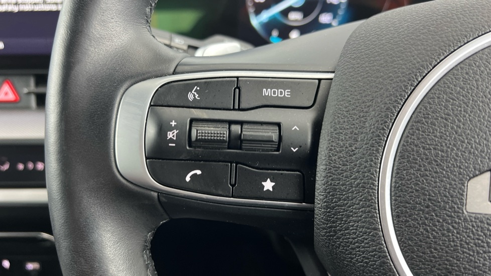 Used Kia Sportage 2023 for sale - 76086604: Photo 23