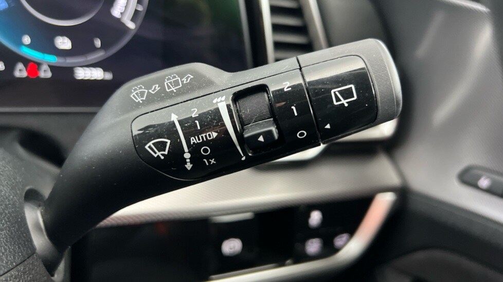 Used Kia Sportage 2023 for sale - 76086604: Photo 24