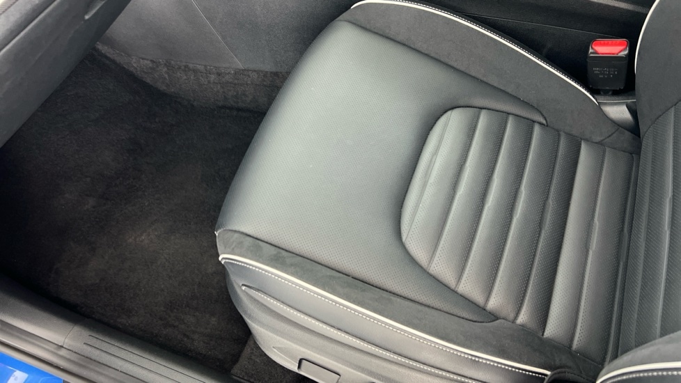 Used Kia Sportage 2023 for sale - 76086604: Photo 29