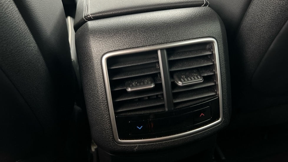 Used Kia Sportage 2023 for sale - 76086604: Photo 30