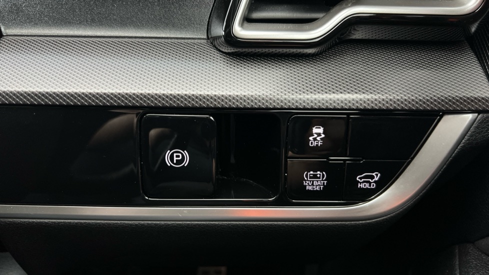 Used Kia Sportage 2023 for sale - 76086604: Photo 32
