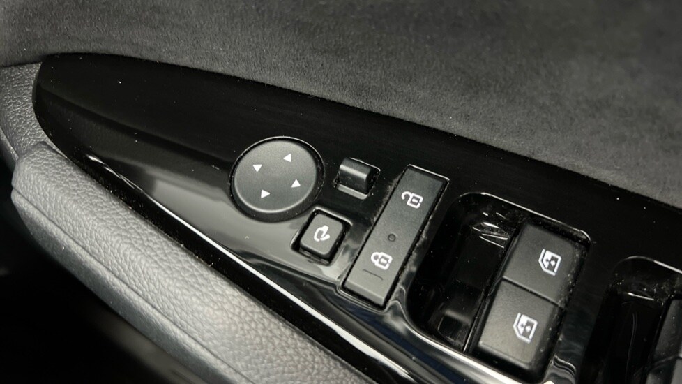 Used Kia Sportage 2023 for sale - 76086604: Photo 34