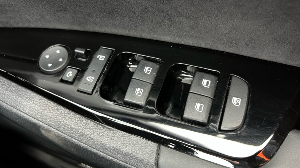 Used Kia Sportage 2023 for sale - 76086604: Photo 35