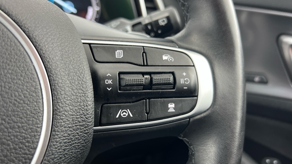 Used Kia Sportage 2023 for sale - 76086604: Photo 43