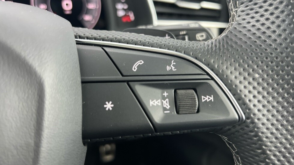 Used Audi Q7 2022 for sale - 76937500: Photo 43