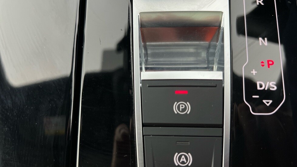 Used Audi Q7 2022 for sale - 76937500: Photo 45