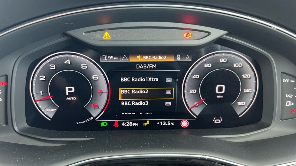 Used Audi Q7 2022 for sale - 76937500: Photo 58