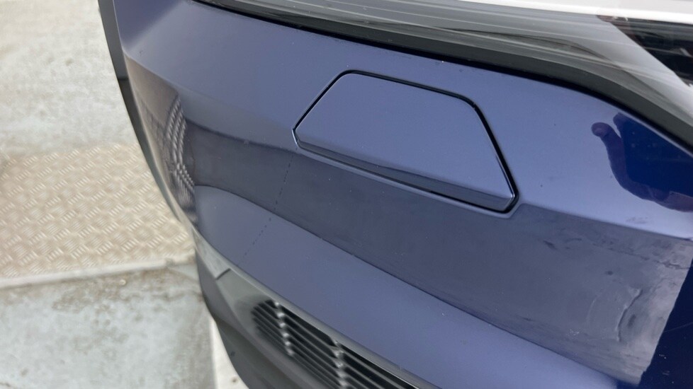 Used Audi Q7 2022 for sale - 76937500: Photo 60