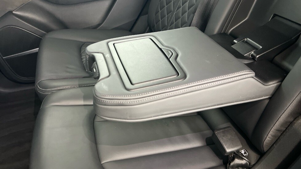 Used Audi Q7 2022 for sale - 76937500: Photo 63