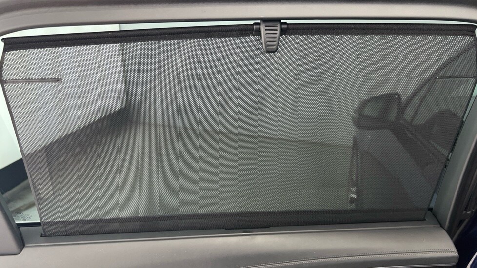 Used Audi Q7 2022 for sale - 76937500: Photo 64