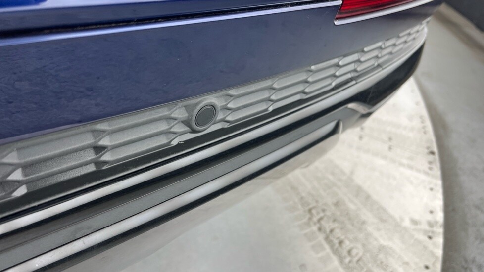 Used Audi Q7 2022 for sale - 76937500: Photo 68