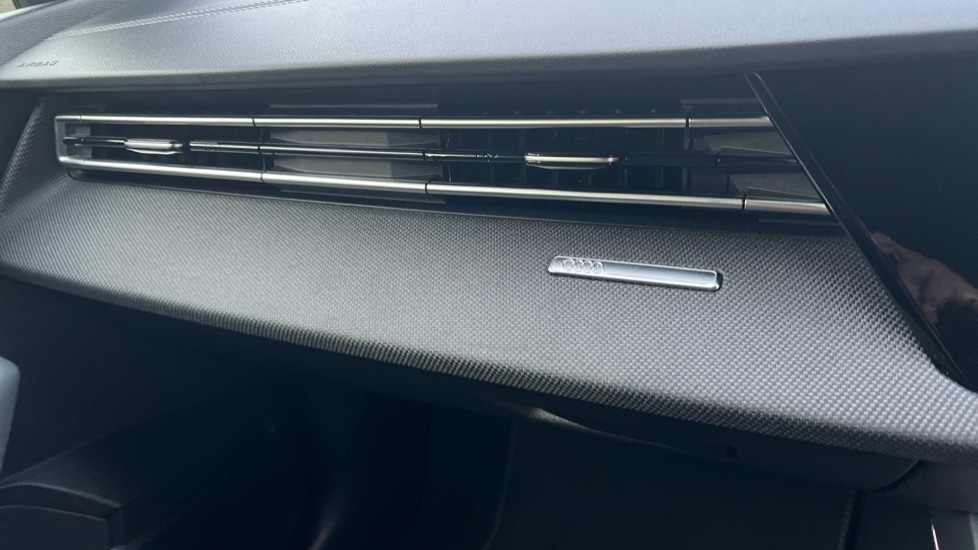 Used Audi A3 2025 for sale - 76804115: Photo 16