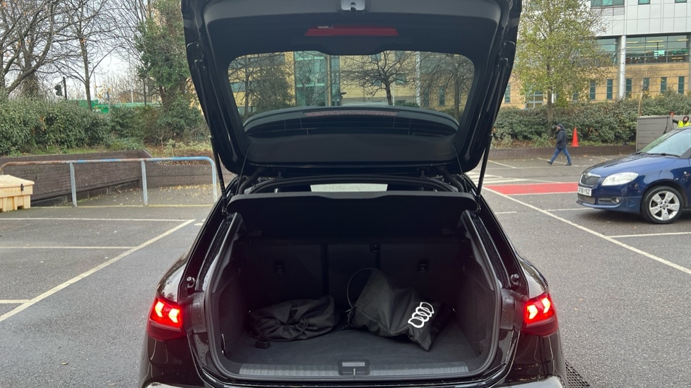 Used Audi A3 2025 for sale - 76804115: Photo 18