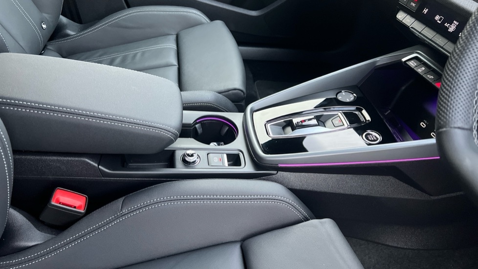 Used Audi A3 2025 for sale - 76804115: Photo 19