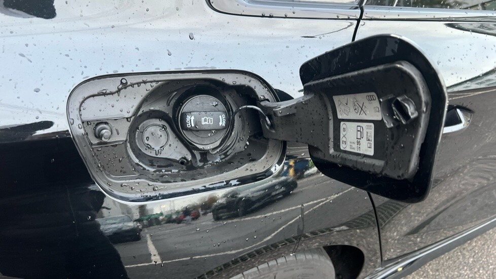 Used Audi A3 2025 for sale - 76804115: Photo 22