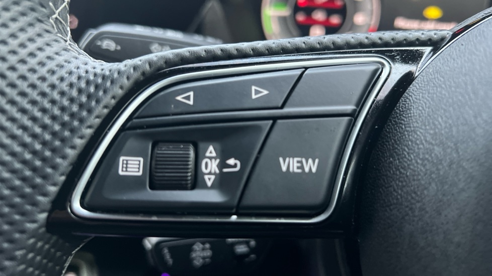 Used Audi A3 2025 for sale - 76804115: Photo 23