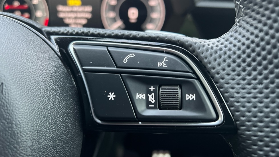 Used Audi A3 2025 for sale - 76804115: Photo 24