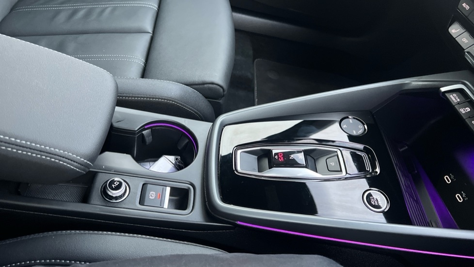 Used Audi A3 2025 for sale - 76804115: Photo 27