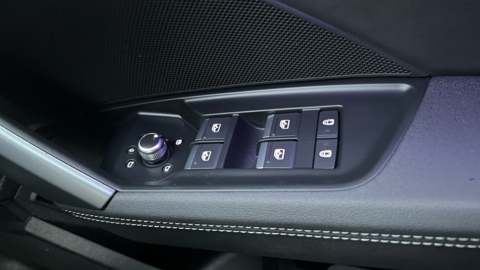 Used Audi A3 2025 for sale - 76804115: Photo 28