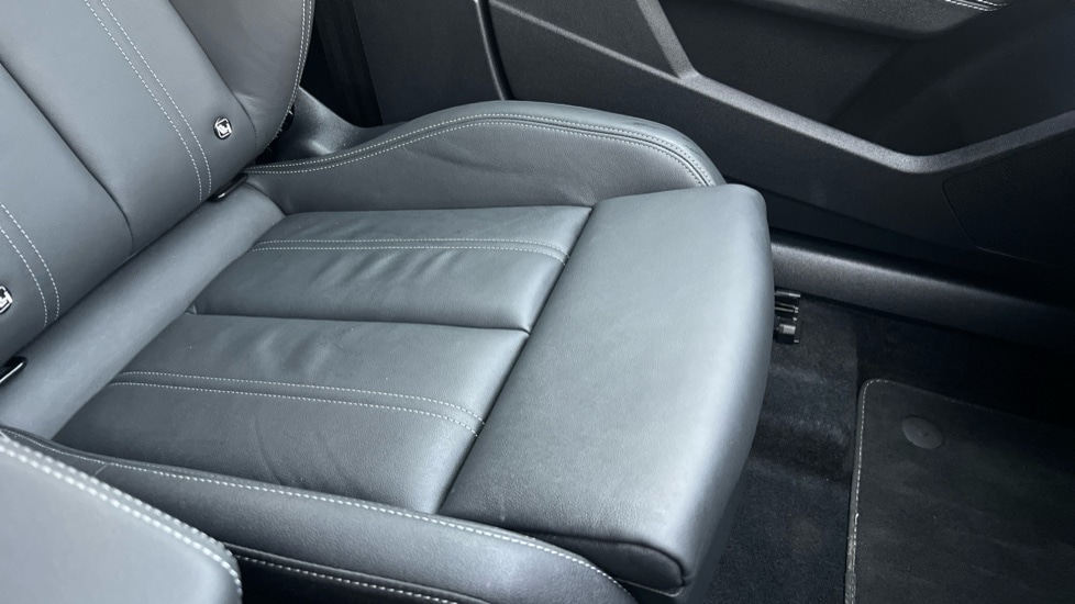 Used Audi A3 2025 for sale - 76804115: Photo 29