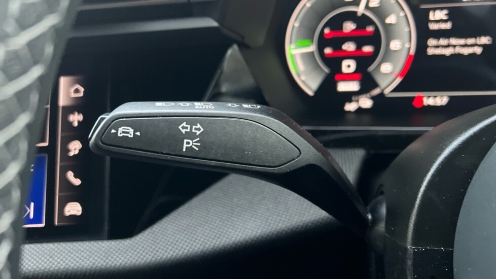 Used Audi A3 2025 for sale - 76804115: Photo 30