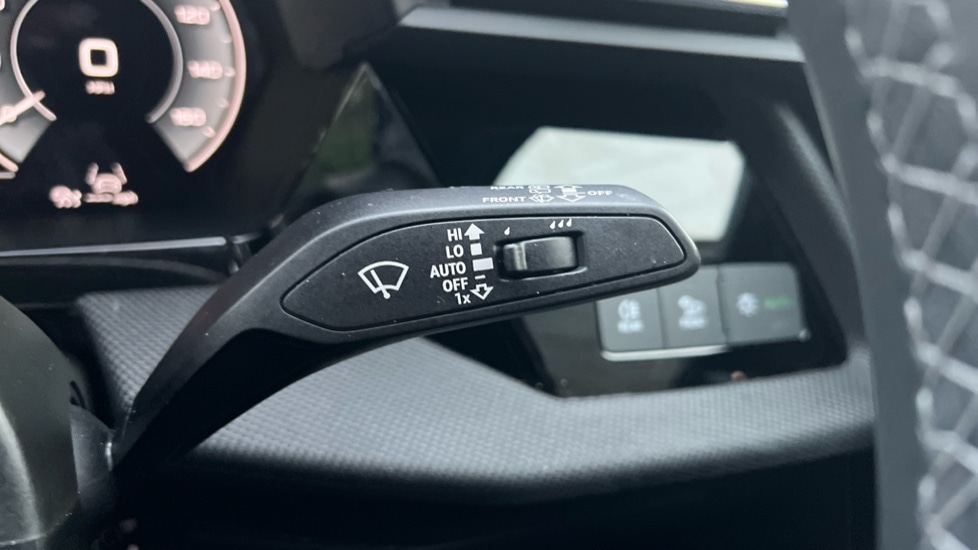 Used Audi A3 2025 for sale - 76804115: Photo 31