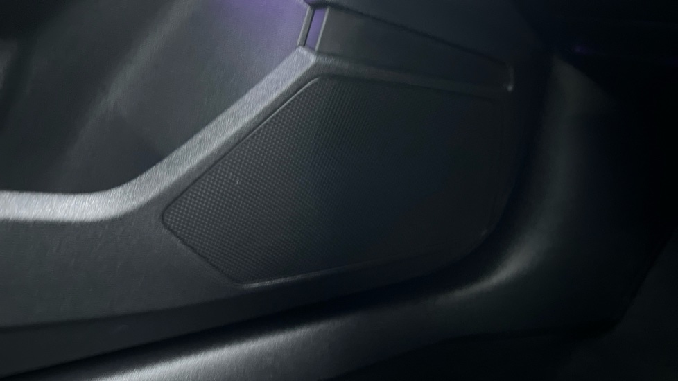 Used Audi A3 2025 for sale - 76804115: Photo 32