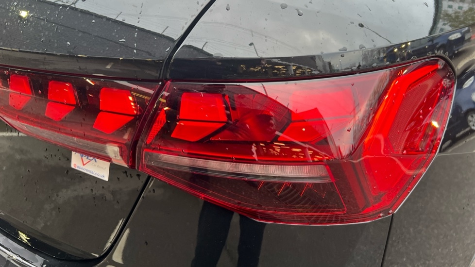 Used Audi A3 2025 for sale - 76804115: Photo 33